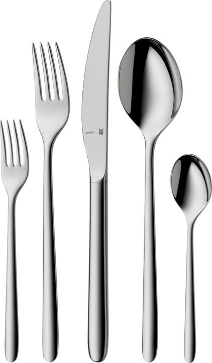 WMF Flame Plus (66 pièce(s), Set de couverts)