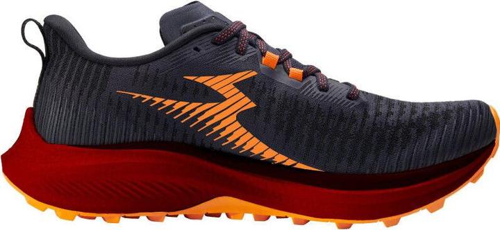 Actual product image 361° Futura (44.5)