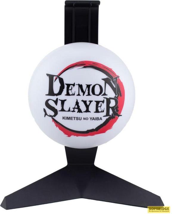 Produktbild Paladone Products Lampada Demon Slayer Head Light