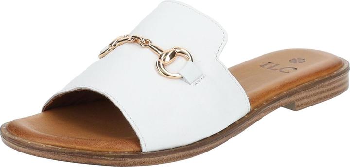 Immagine prodotto ILC Shoes Pantoletten (41)