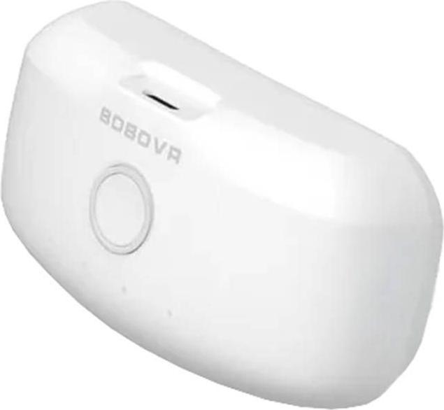 Productafbeelding Bobovr B2 Batterij