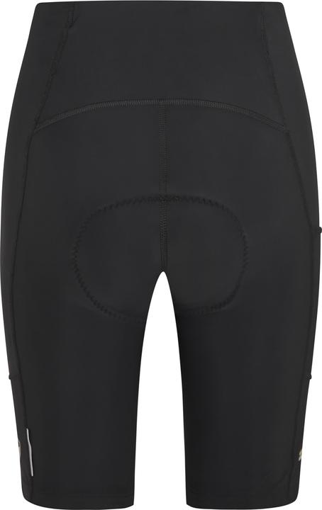 Image du produit Ziener Nebis X-Wool (M)