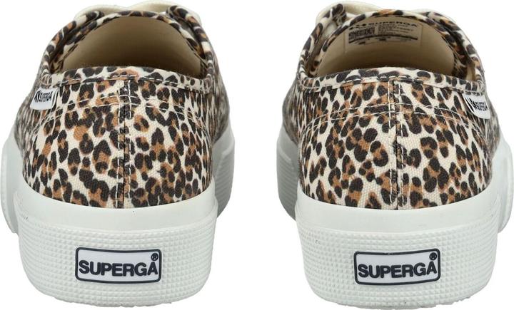 Produktbild Superga Sneaker (40)