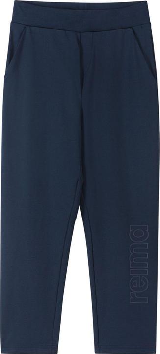 Reima Luottaa Hose (128)
