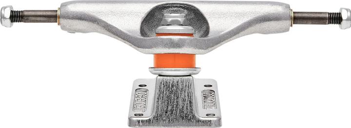 Produktbild Independent 139 Standard Raw (8")