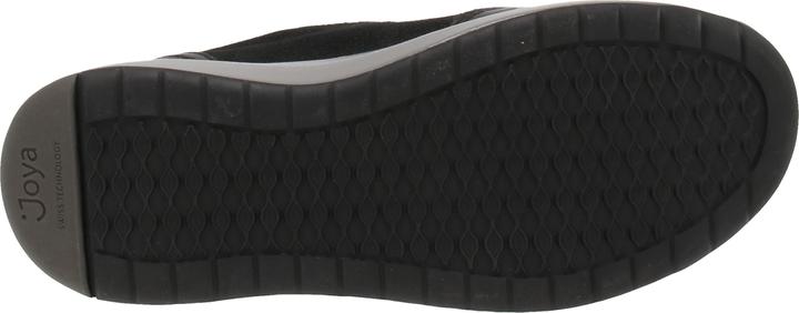 Immagine prodotto Joya Laura Black 883 (41 2/3)