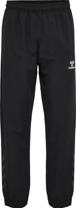 Produktbild hummel Hmltravel Woven Pants (M)