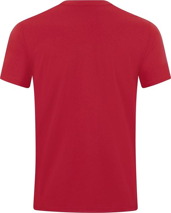 Actual product image JAKO T-shirt Power (42)