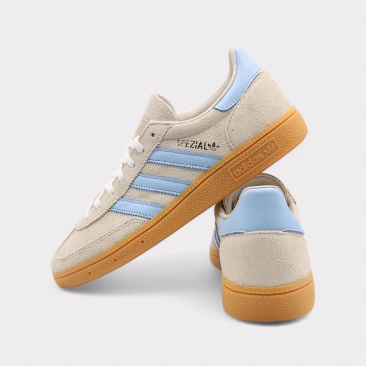 Actual product image adidas Handball (39 1/3)