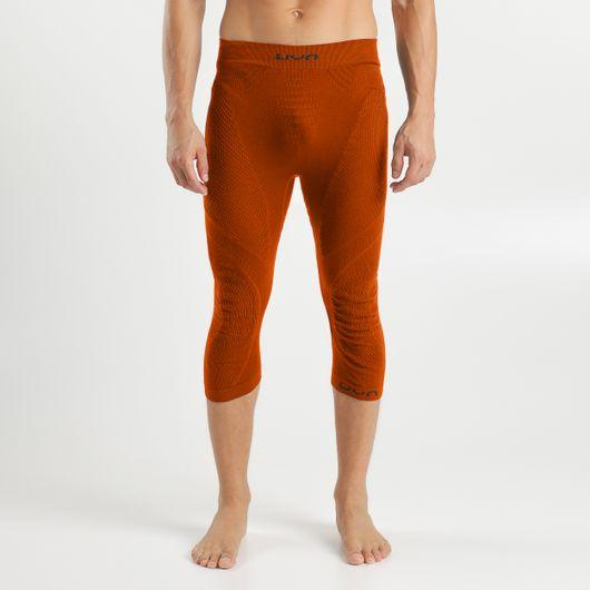 Image du produit UYN 3/4-Thermohose Evolutyon Biotech (M)