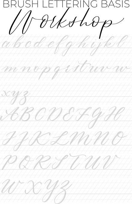 Produktbild Pentel Pinselstift (Weinrot, 1 x)