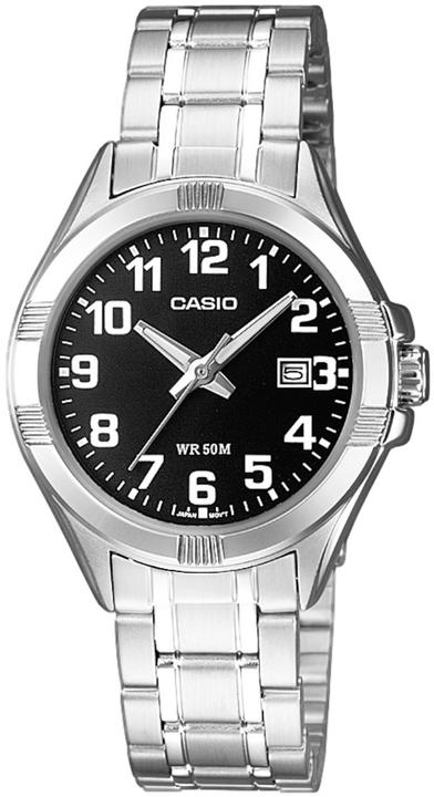 Immagine prodotto Casio Orologio da donna LTP-1308D-1BVDF + SCATOLA