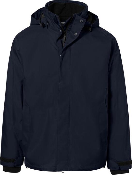 Produktbild Hakro Activejacke Boston (L)