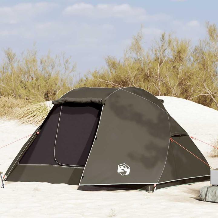 Actual product image VidaXL Rasputin (8.75 kg, 5 persons)