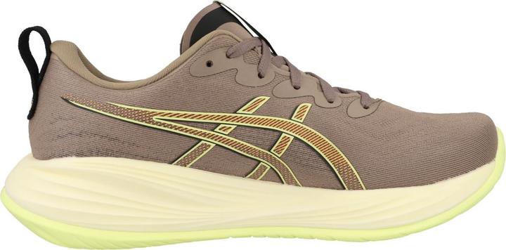 Actual product image ASICS Performance Laufschuh Gel-cumulus 27 - Us 8.5 (42) (42)
