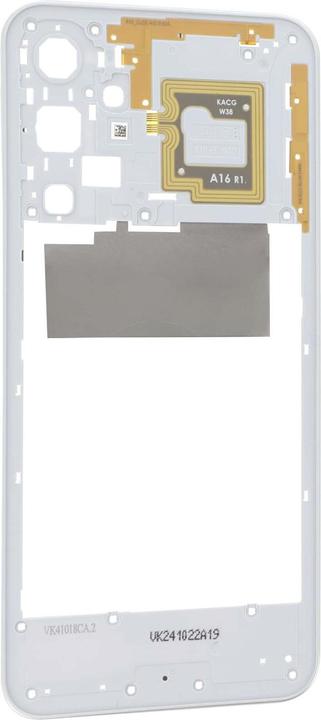 Produktbild Samsung GH98-49821B (Samsung Galaxy A16)
