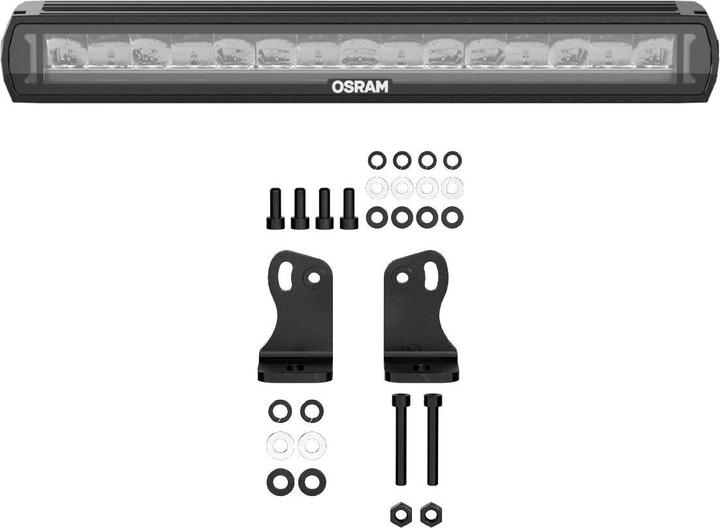 Produktbild Osram Lightbar FX500-CB SM Gen. 2