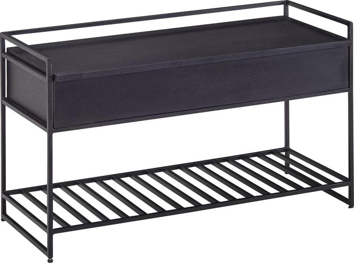 Produktbild Wohnling mit (90 cm)