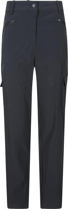 Produktbild Mountain Warehouse Monte Wanderhosen (44 D)