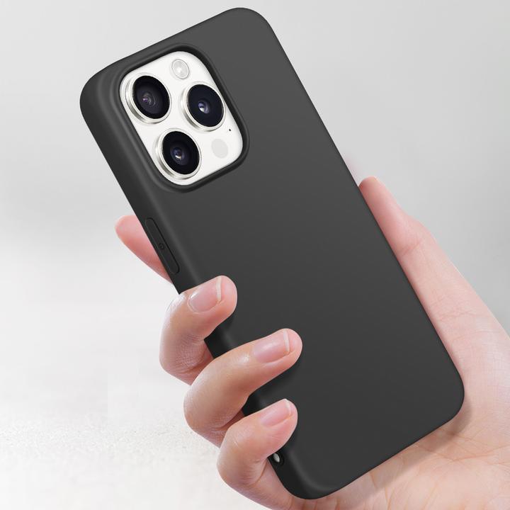 Produktbild Avizar Classic Case Series (Apple iPhone 15 Pro)