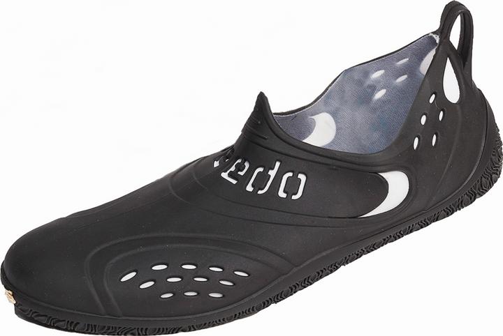 Produktbild Speedo Zanpa (39)