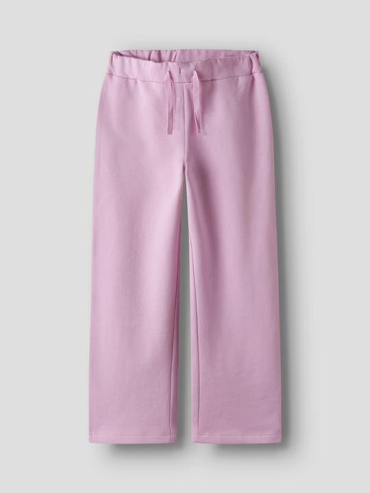 Actual product image Name it Wide Fit Sweathose (116)
