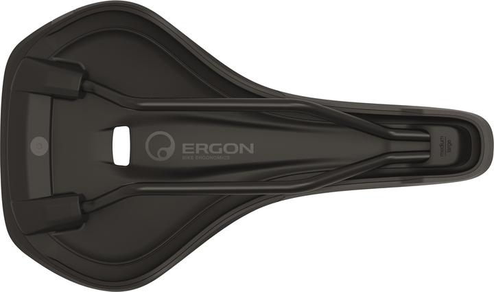 Actual product image Ergon SMC Sport Gel S/M