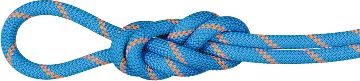 Immagine prodotto Mammut 8.7 Trasmettitore alpino a secco (70 m)