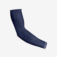 Bleu Belge
