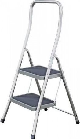 Krause KlappTritt Toppy XL (Stile, 115 cm)