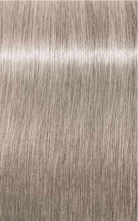 Produktbild Schwarzkopf Professional Igora Expert (100 ml, Schaumfestiger)