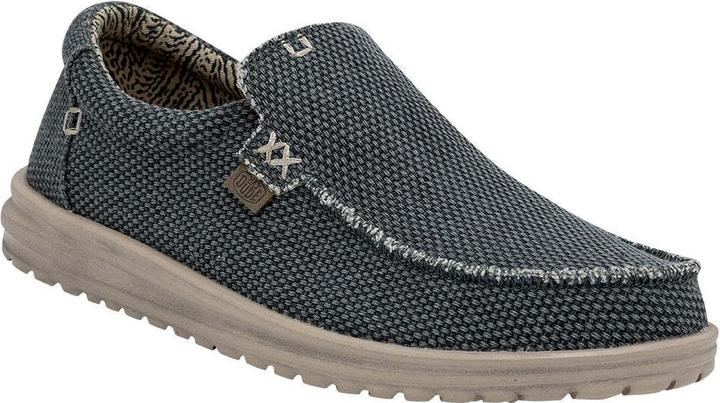 Produktbild Hey Dude Mikka Braided (41)
