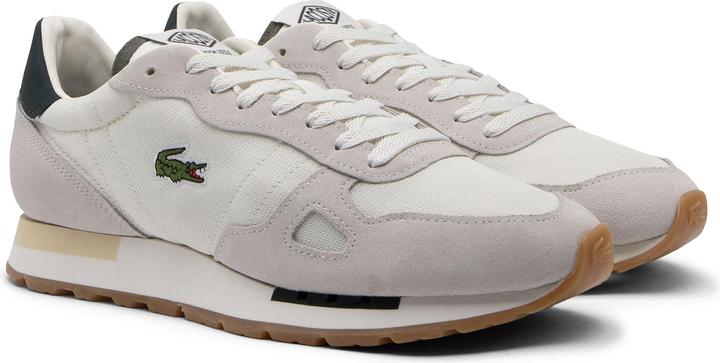 Image du produit Lacoste PARTNER 70S 125 1 SMA (46)