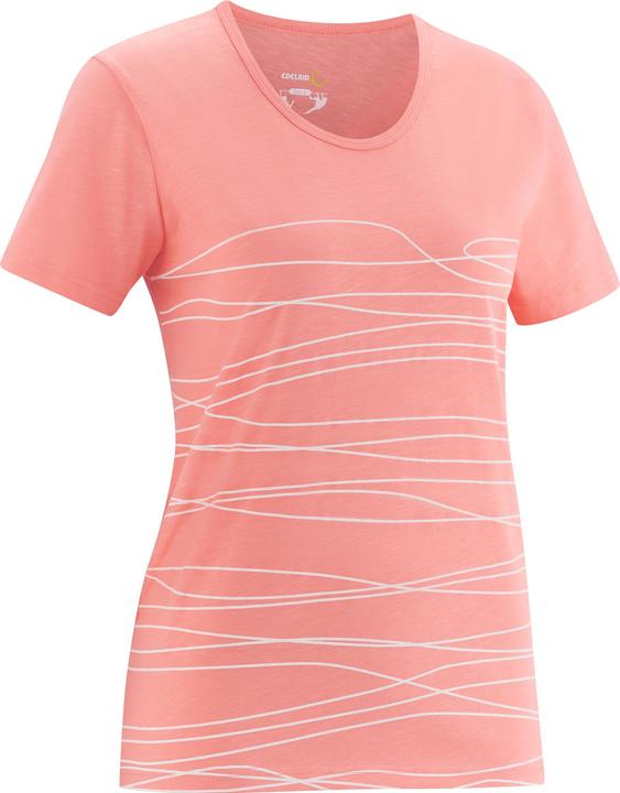 Edelrid Highball T-Shirt