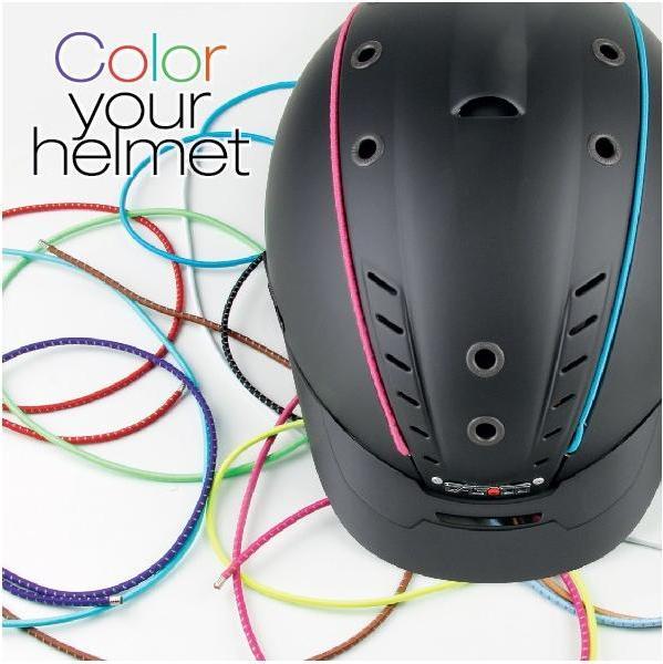 Produktbild Casco Reithelm Mistrall 2 (S/M)