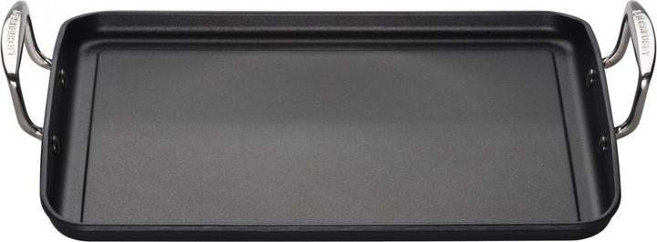 Immagine prodotto Le Creuset Piastra per la griglia