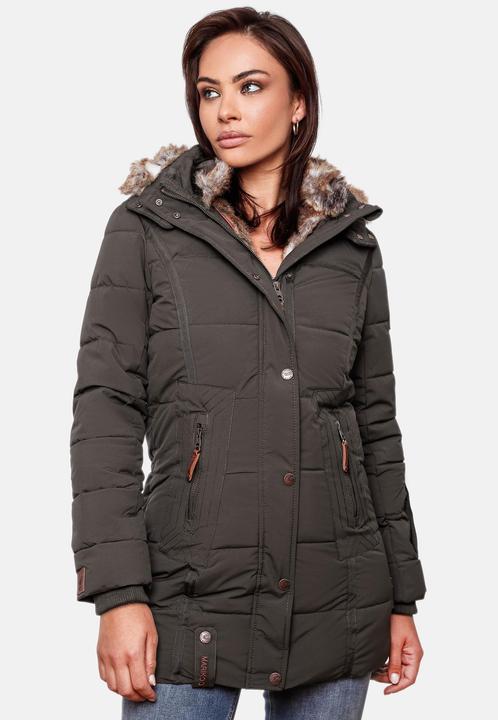 Produktbild Marikoo Lieblings Jacke (XXL)