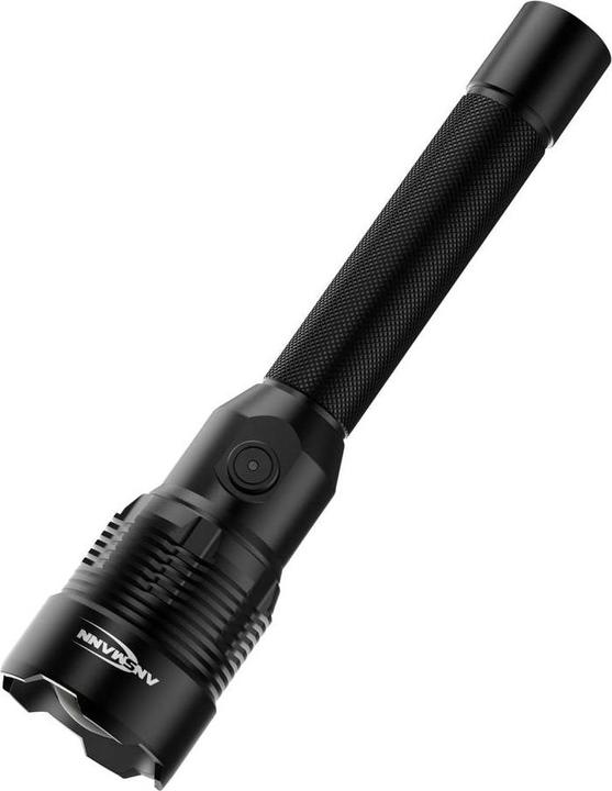 Actual product image Ansmann T12000FR (28.20 cm, 12000 lm)