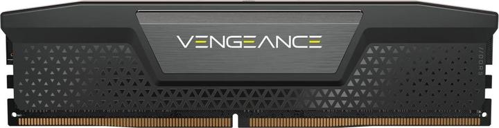 Produktbild Corsair Vengeance (2 x 16GB, 0.01 MHz, DDR5-RAM, DIMM)