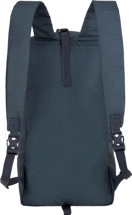 Image du produit Salewa Sac à dos 2 (16 l)