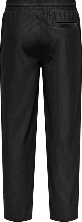 Immagine prodotto Only & Sons ONSSINUS Locker geschnitten Hose mit weitem Beinschnitt Hose mit weitem Beinschnitt (M)