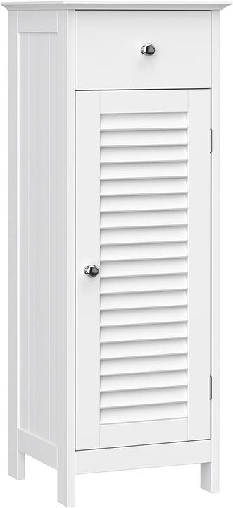Vasagle Woody (32 x 30 x 87 cm)