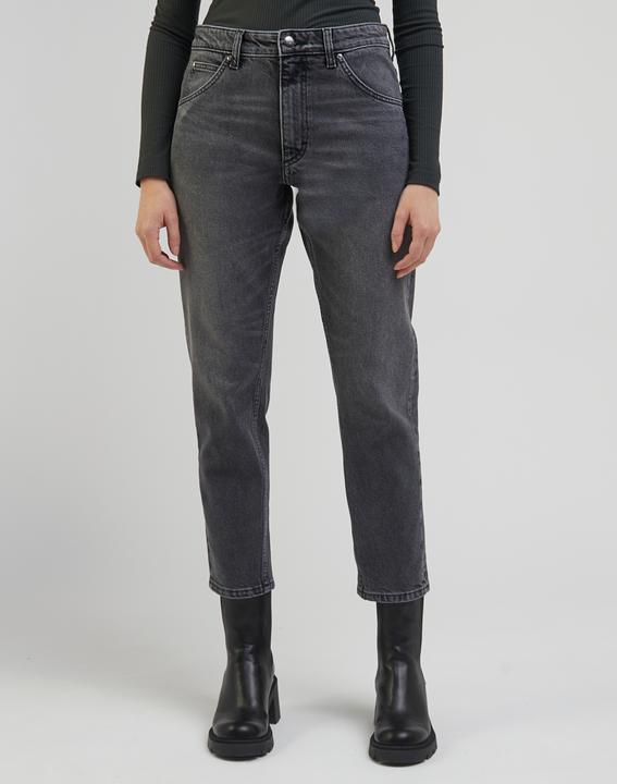Produktbild Lee Rider Jeans (28)