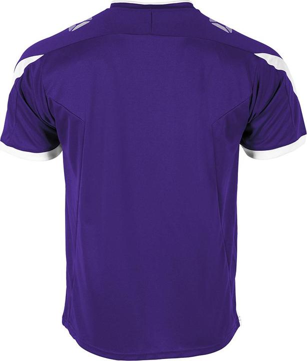 Immagine prodotto Stanno Maglia Della Partita Di Drive (164)