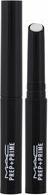 Actual product image MAC Cosmetics Prep + Prime Lip (Transparent)