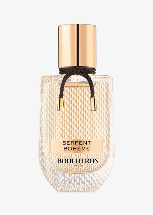 Image du produit Boucheron Serpent Boheme (Eau de parfum, 90 ml)