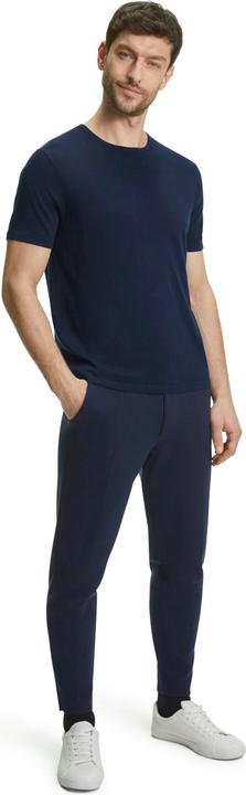 Image du produit Falke T-shirt pour homme (XL)