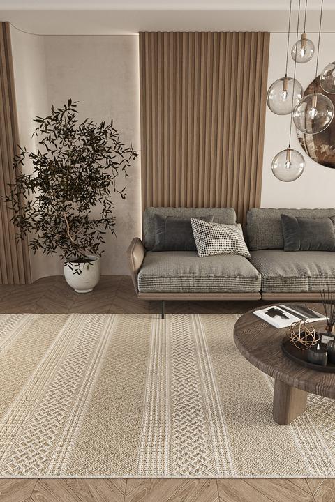 Produktbild Conceptum Hypnose Jasmin (130 x 190 cm)