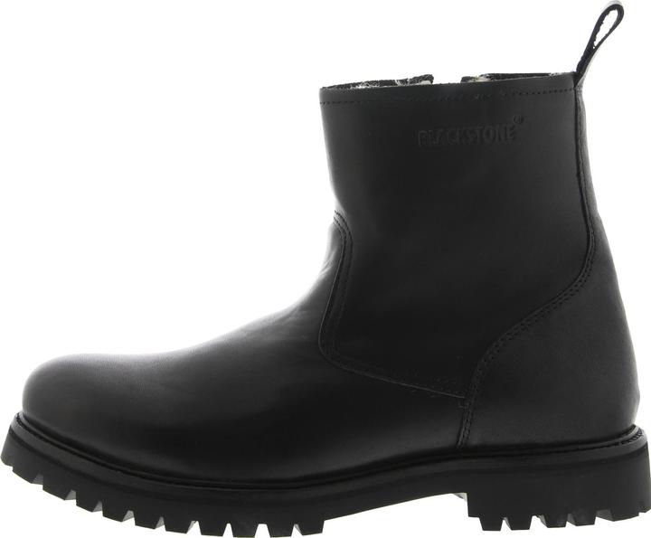 Produktbild Blackstone OM63 (45)