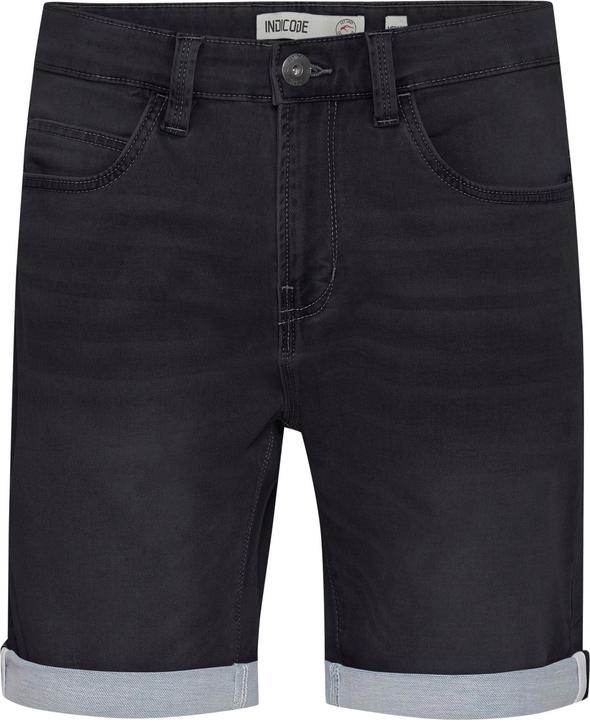 Actual product image Indicode IDGodolf 70622MM (XL)
